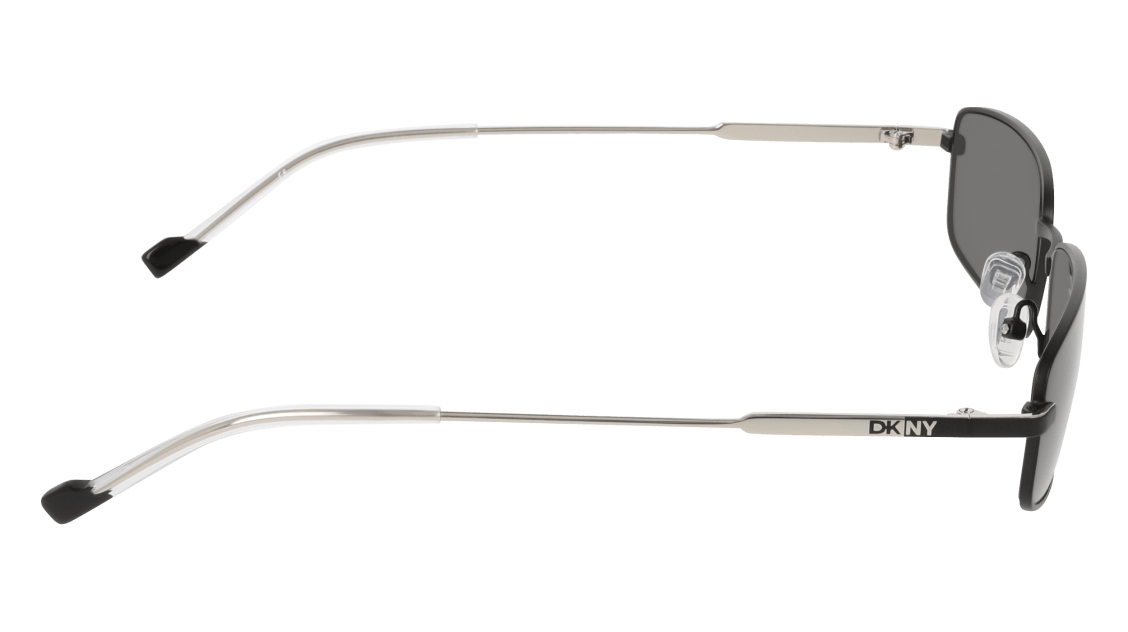 DK119S