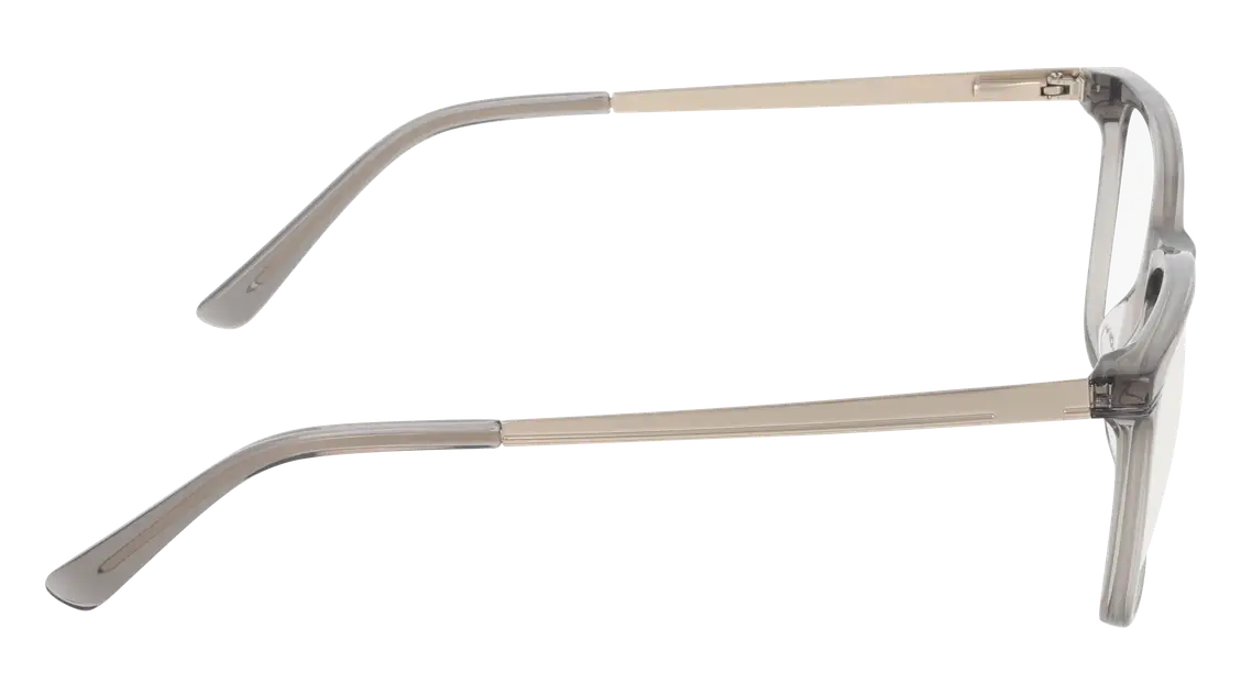 M-3041