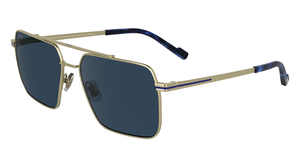 砂 Zeiss ZS24152S Sunglasses | Select Eyewear