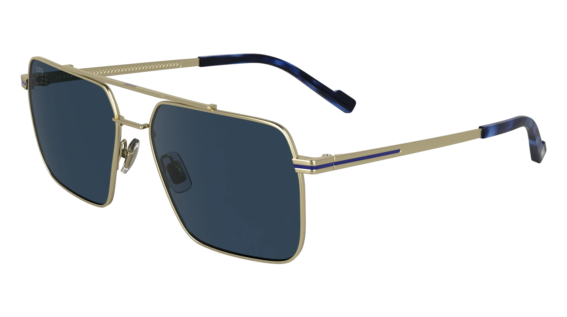 Zeiss ZS24152S Sunglasses | Select Eyewear