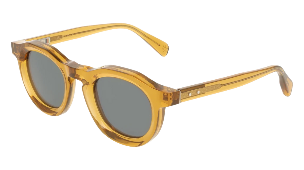 Paul Smith PS26602S PEDLEY Sunglasses | Select Eyewear