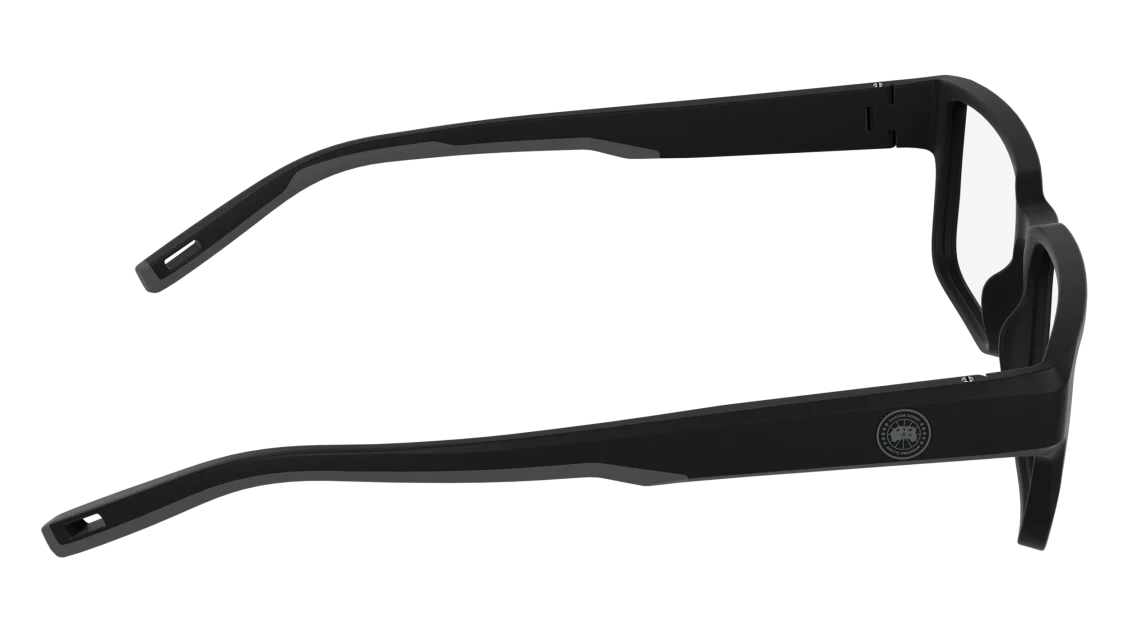 GC26624