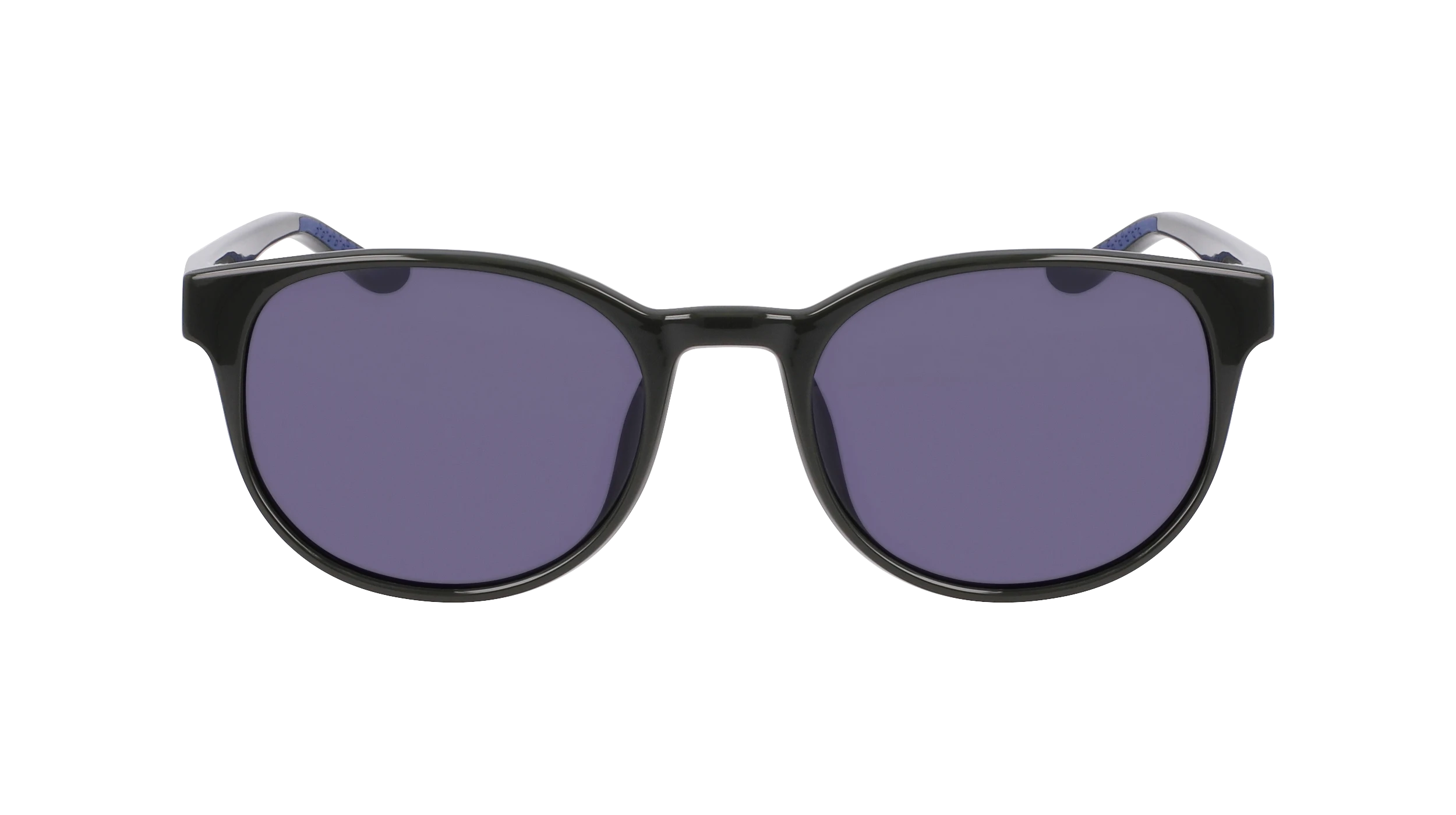 NIKE TEMPER FLOW IF1101X