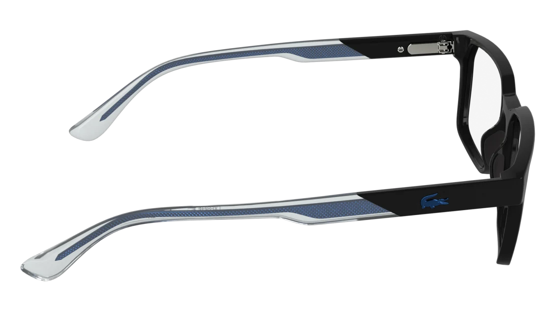 L4031