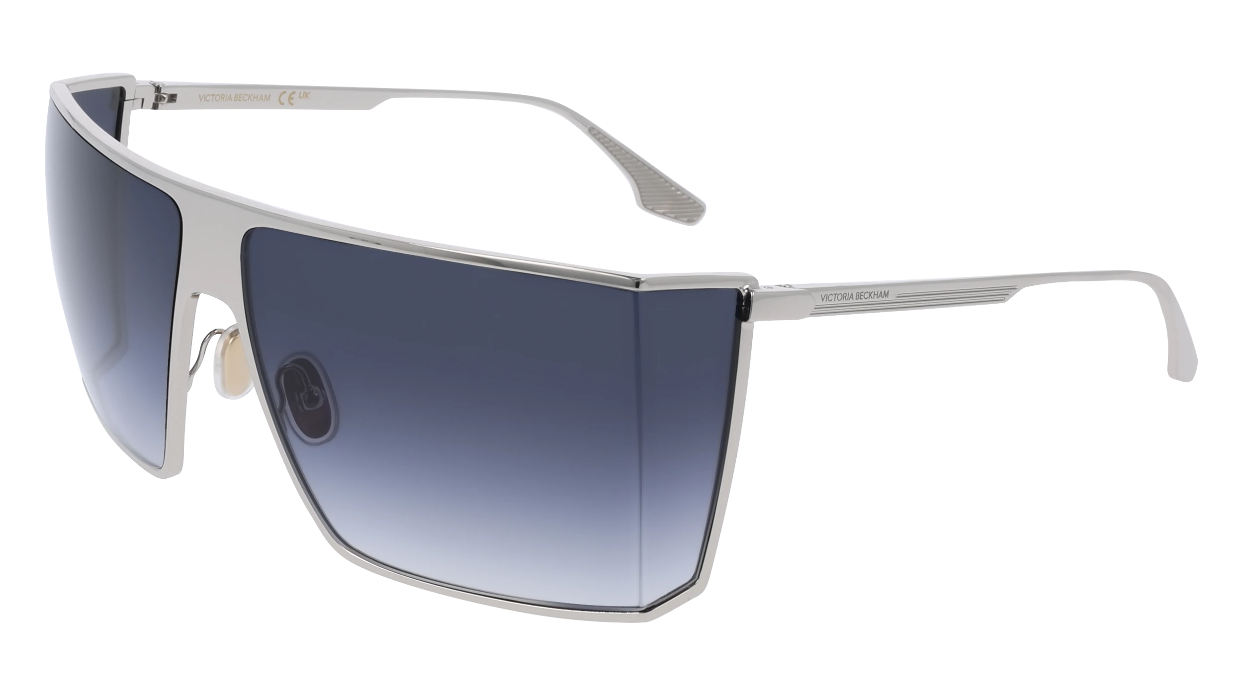 VB249S
