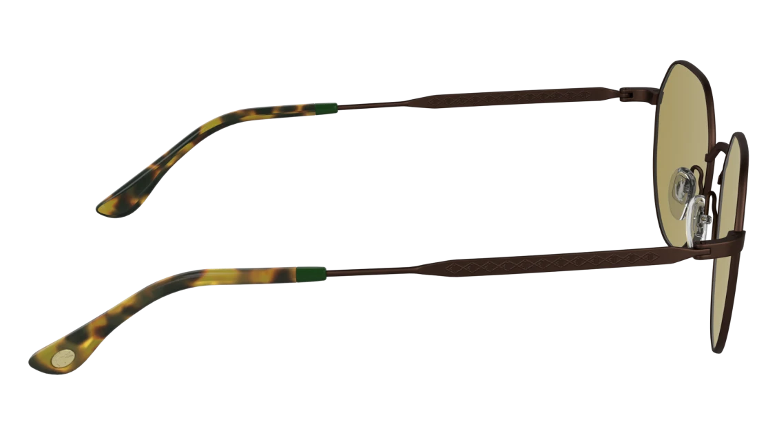 L268S
