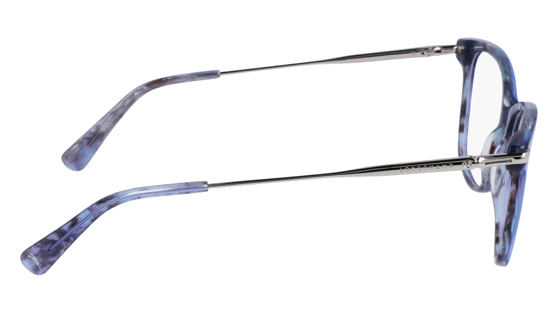 LO2691