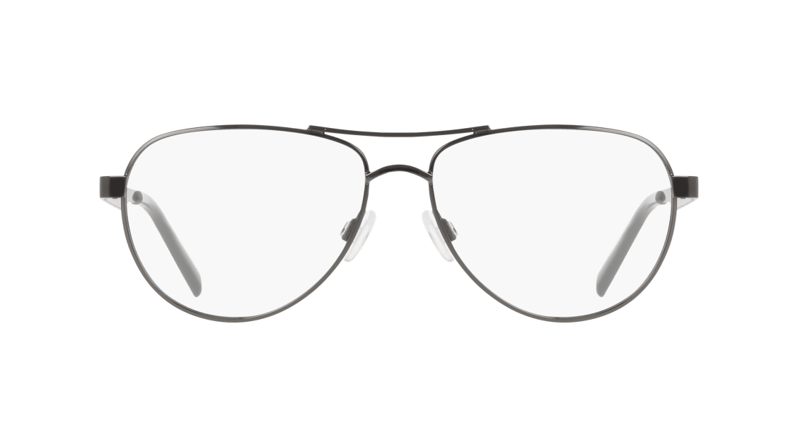 FLEXON J4026 N