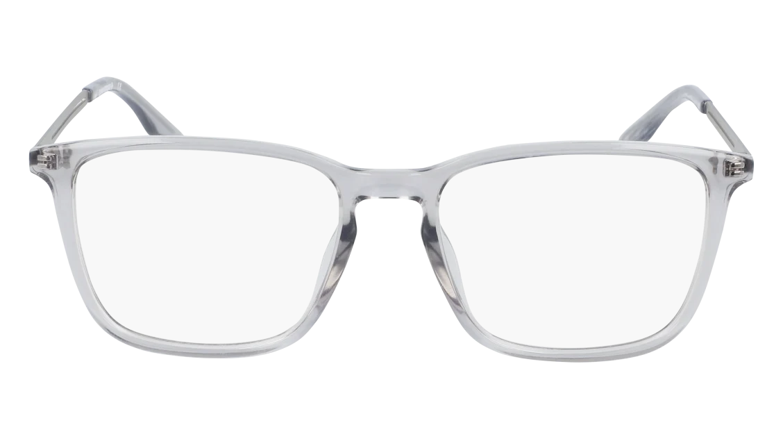 CV8000 N