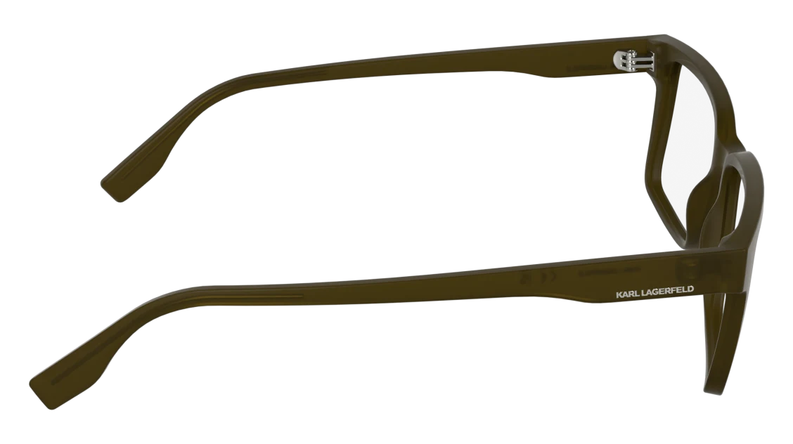 KL6236