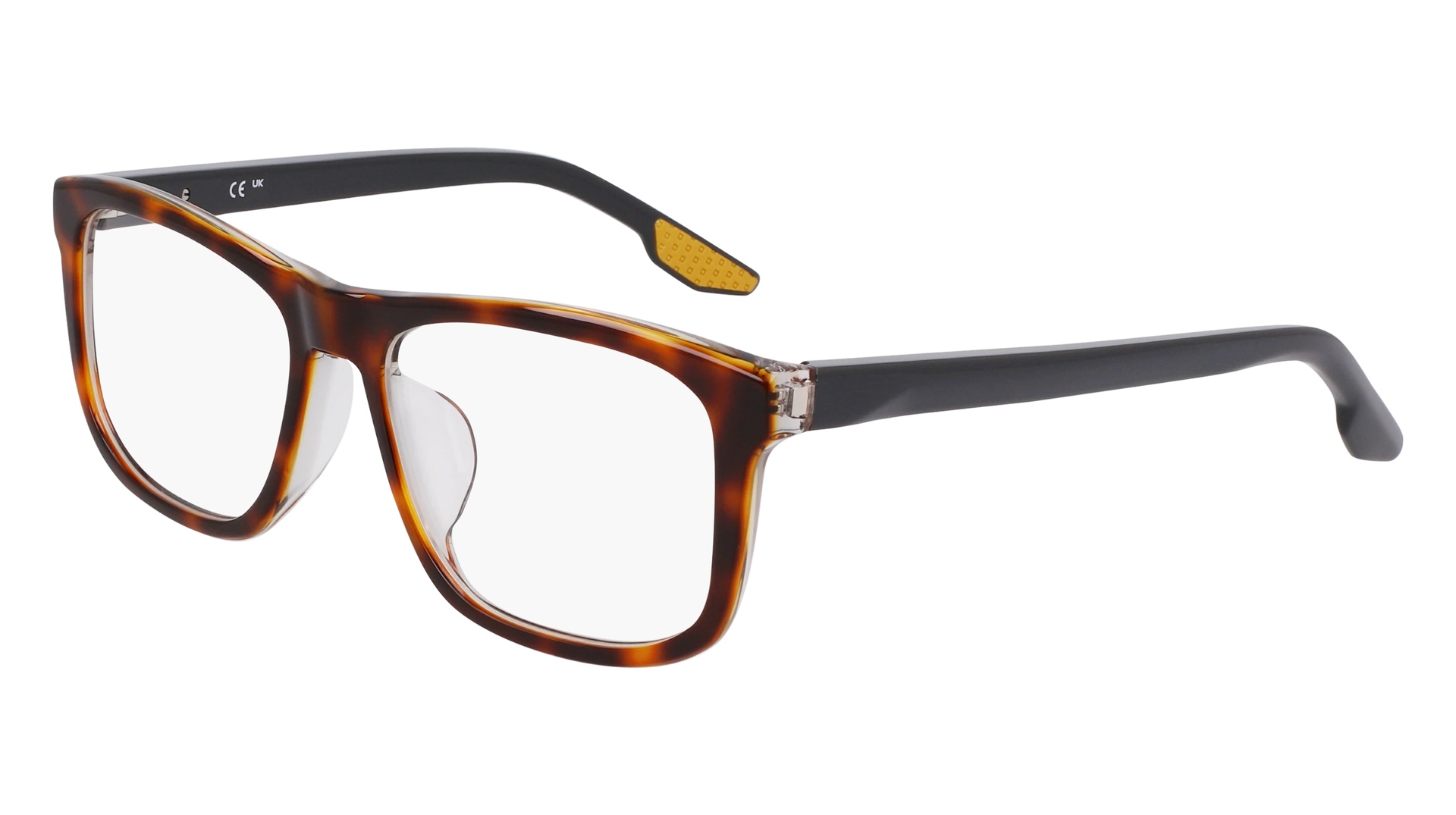 OKO Nike NIKE 7163LB Eyeglasses | Select Eyewear