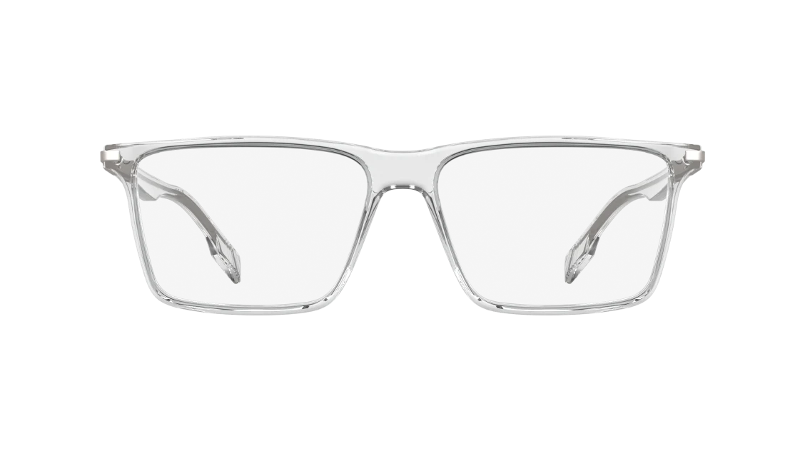 GC26621E