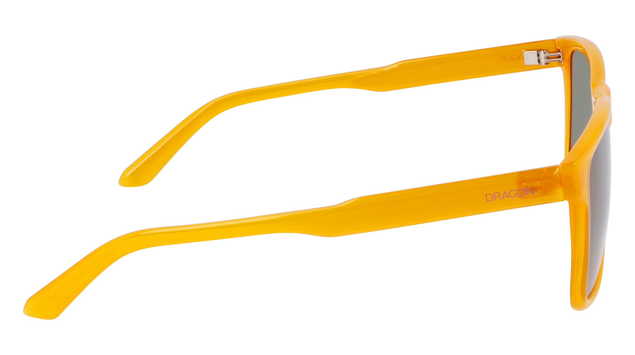 DR MERIDIEN UPCYCLED LL