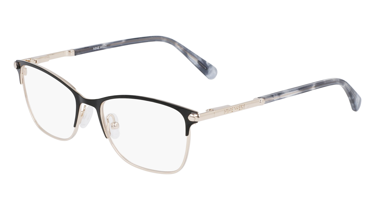 Nine West NW8013 Eyeglasses | Select Eyewear