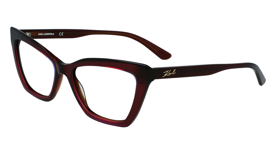 KL6063 N