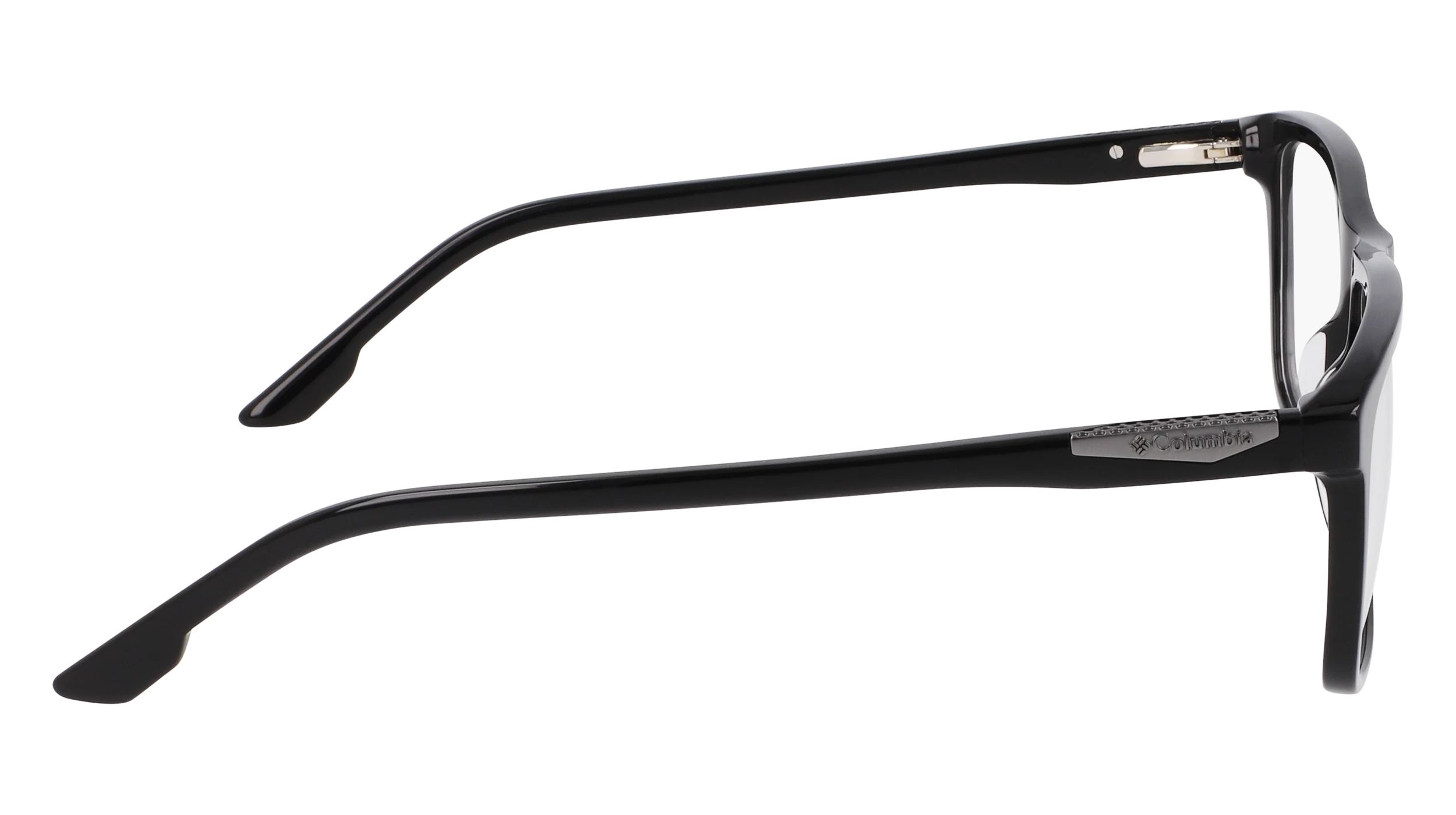 Columbia C8058 Eyeglasses | Select Eyewear