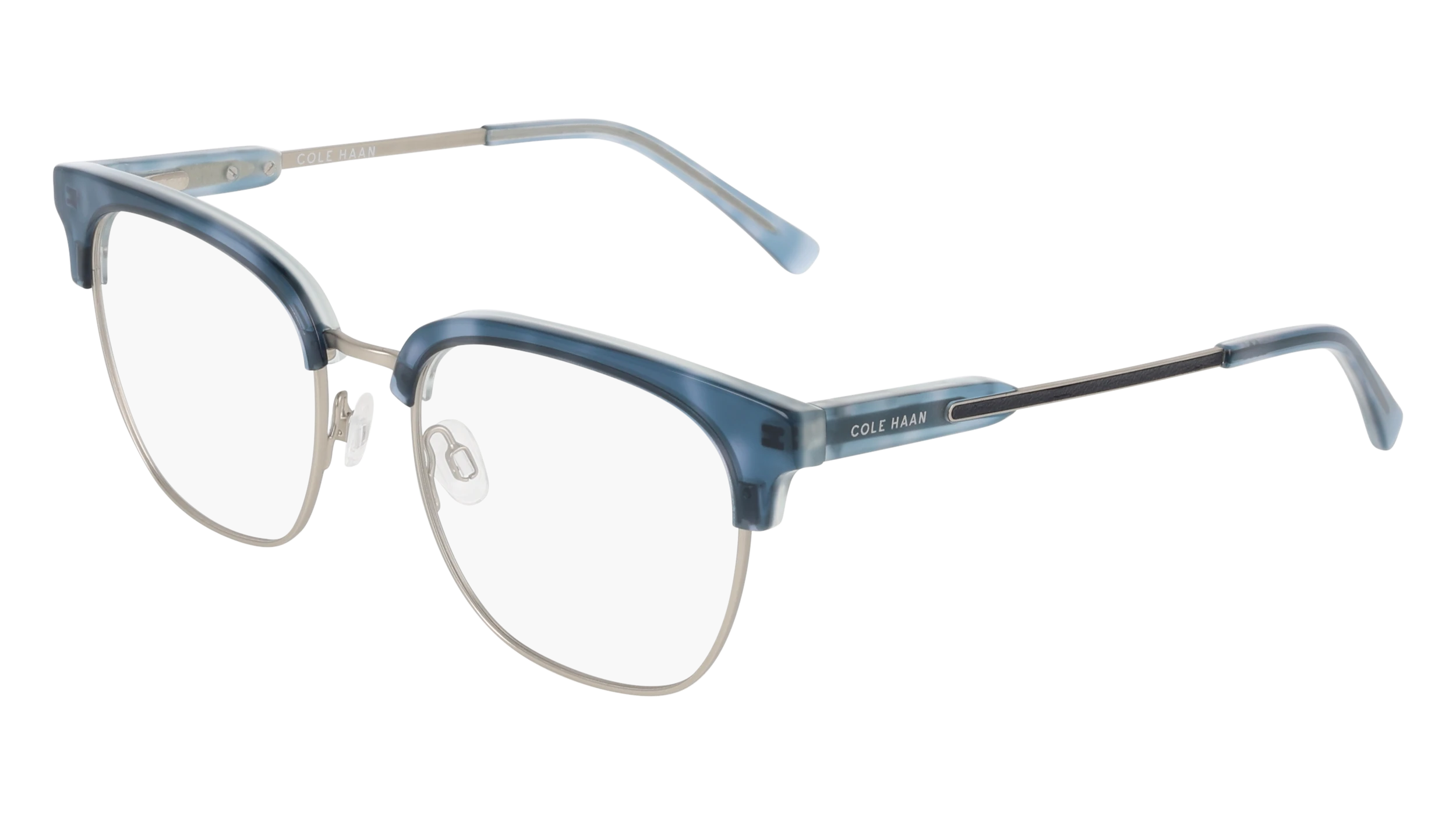 Cole Haan CH4530 Eyeglasses | Select Eyewear