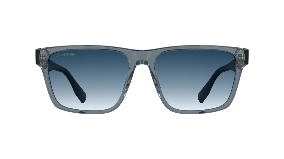 L6100S