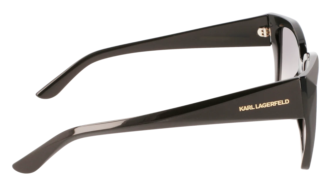 KL6072S N
