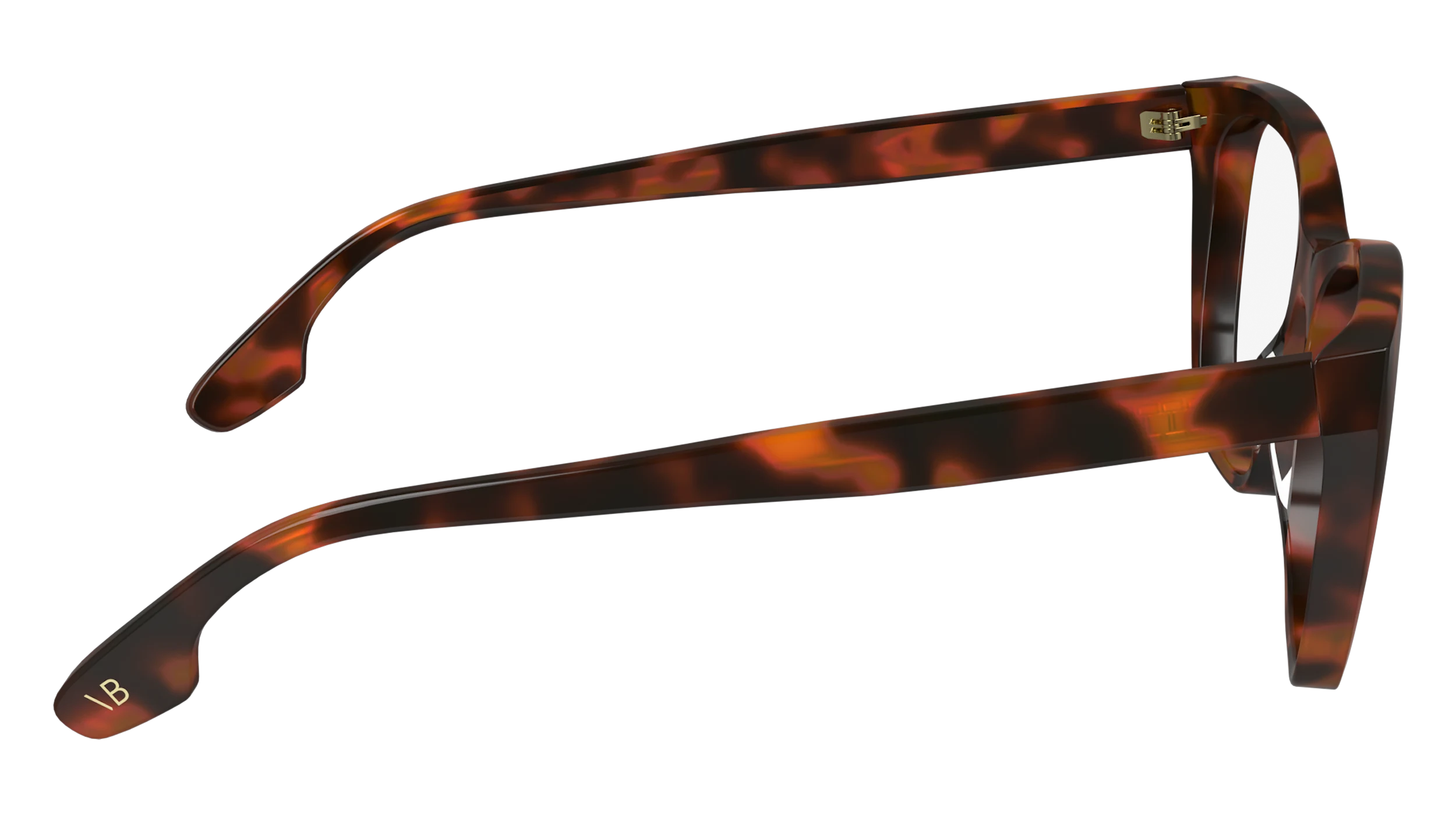 VB2665