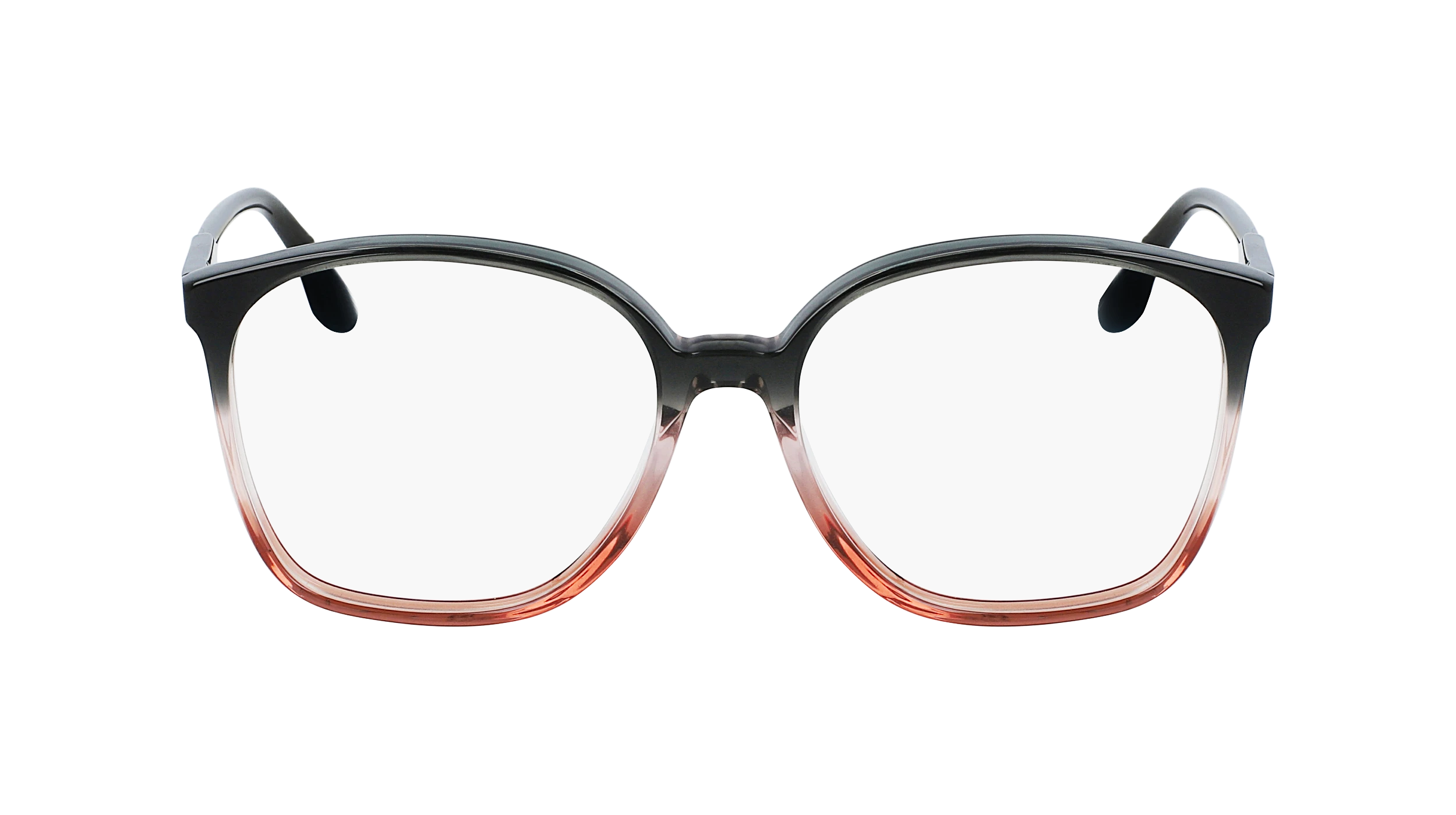 VB2615