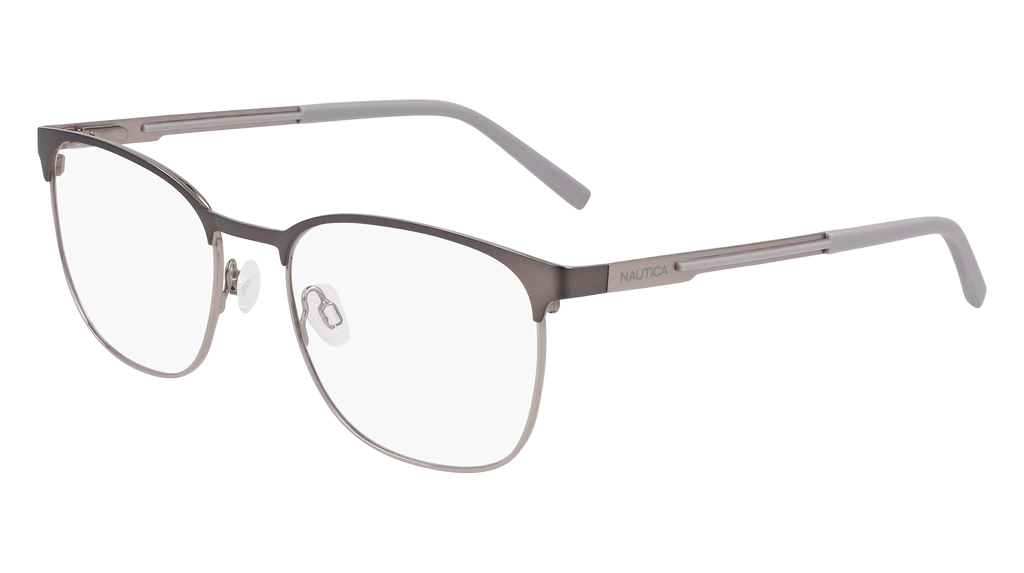 Nautica N7343 Eyeglasses | Select Eyewear
