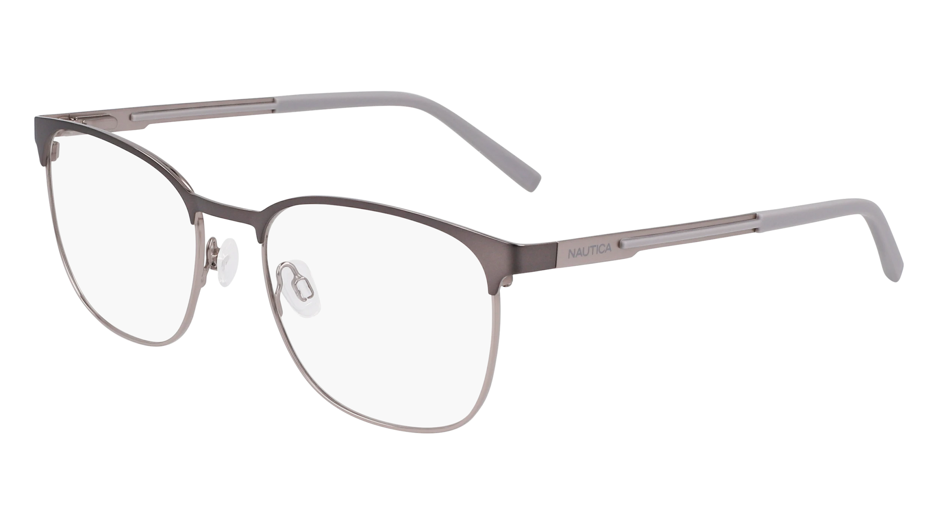 クレームn tltsim9jvyherxpvuwej.webp?v=