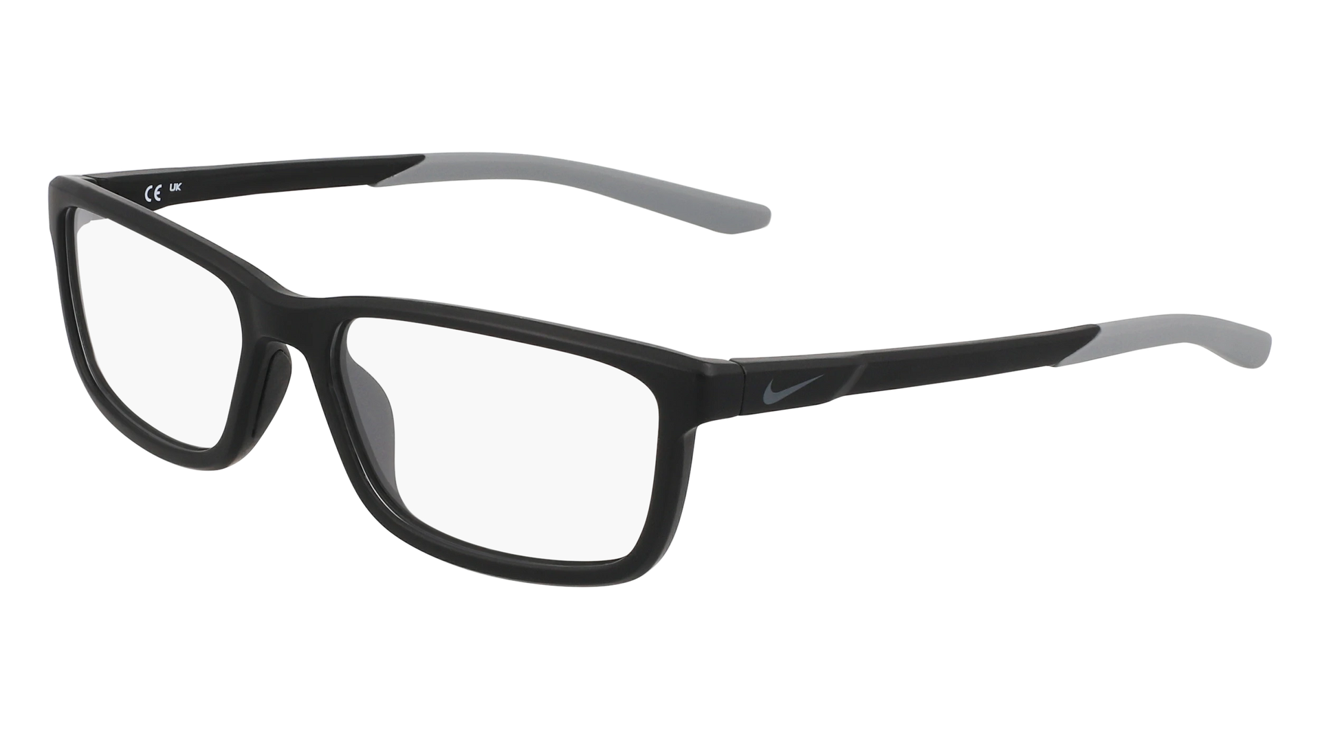 tlxyyen0nrwhx4bpu32b.webp?v=