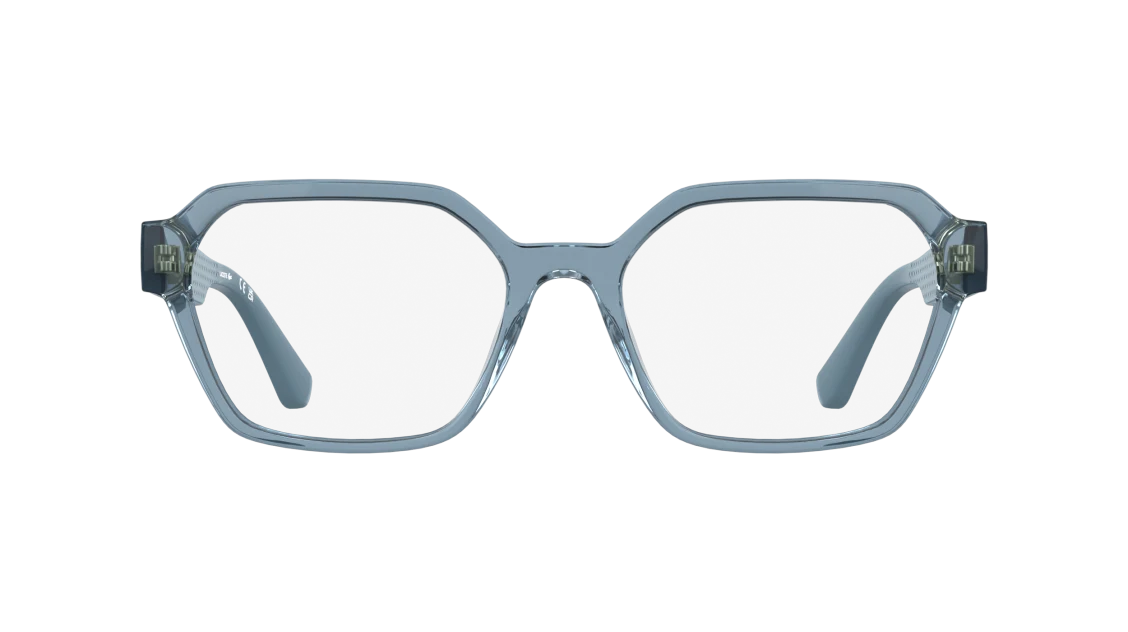 L4025