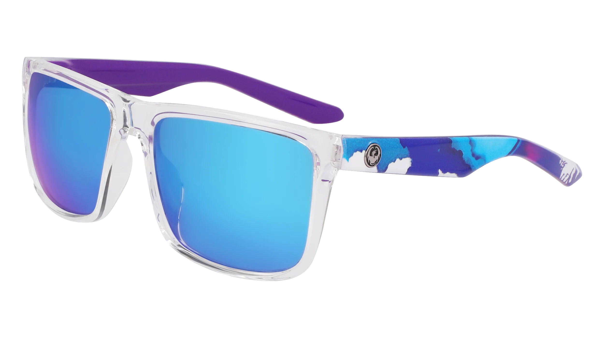 DR MERIDIEN LL POLAR