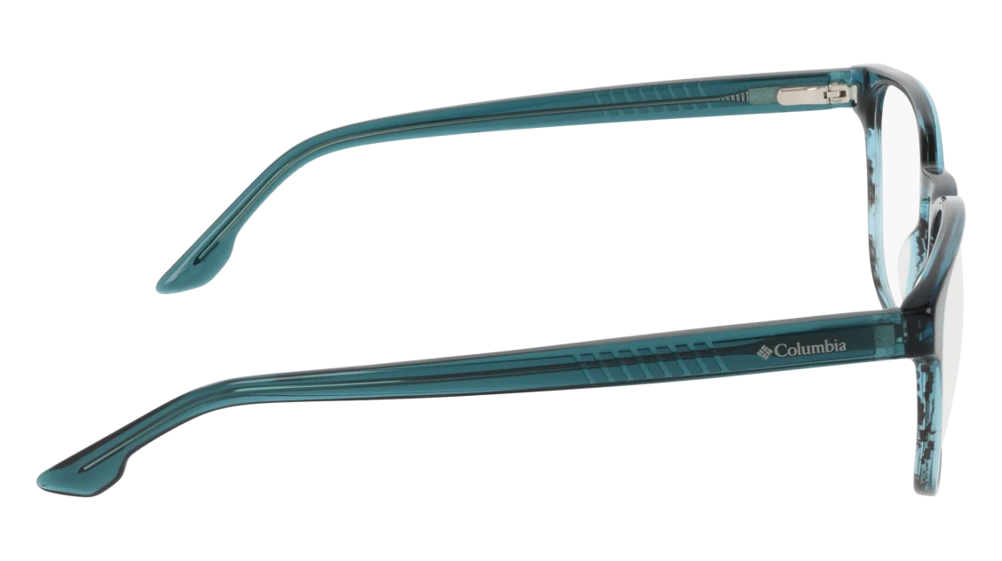 C8068