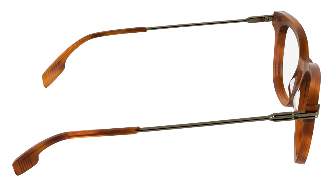 GC26619E