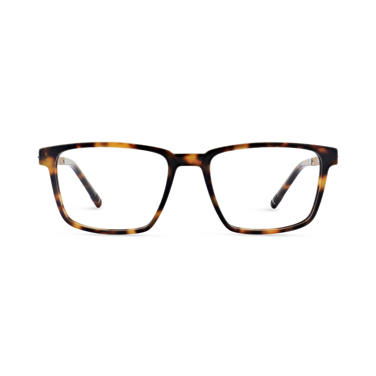 MOREL SKARA 3 Eyeglasses | Select Eyewear