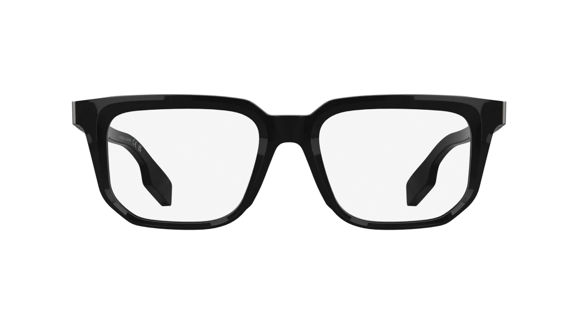 GC26623E