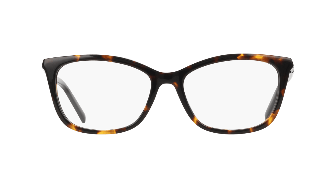 DK5090