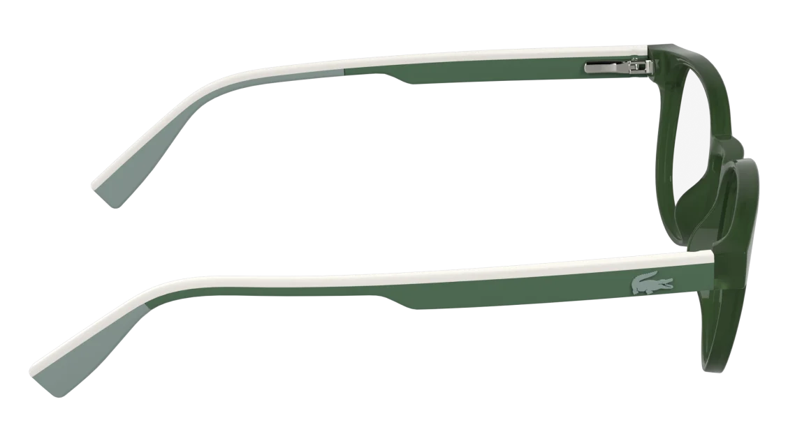 L3666