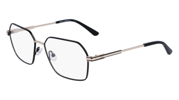 【限定3300部】VISIONAIRE ミニプリントKarl Lagerfeld tnlv8axzfh03wfwj4g65_grande.
