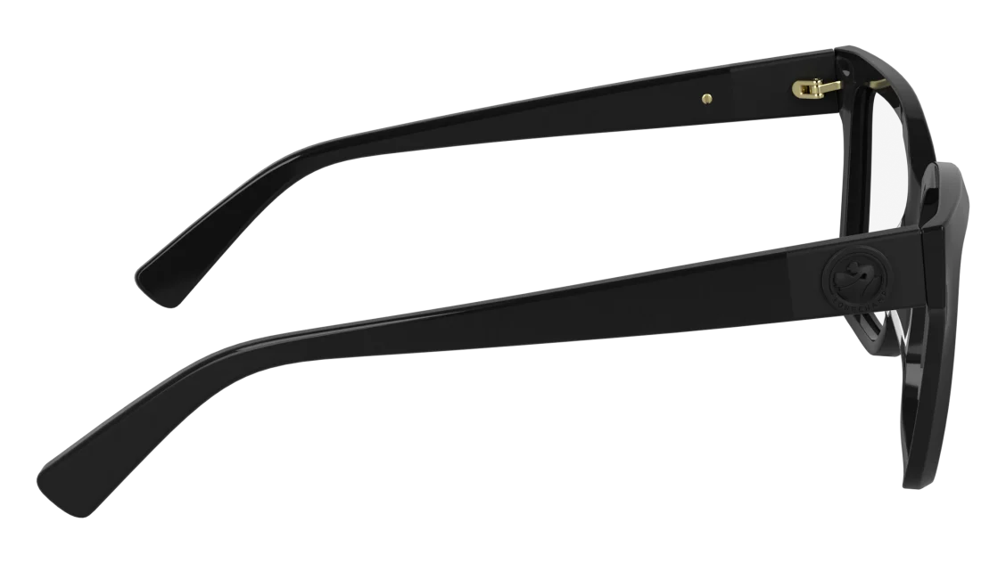 LO2754