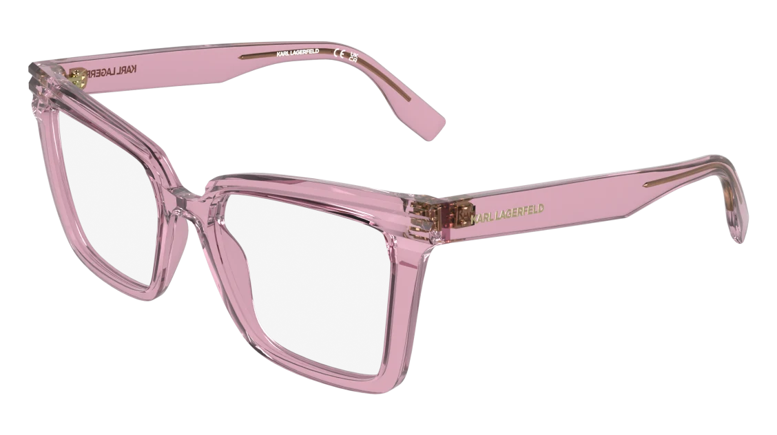 KL6240