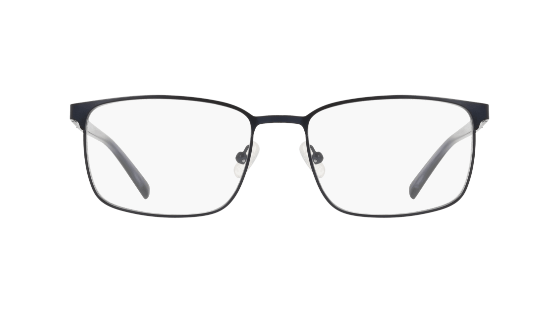 M-2048