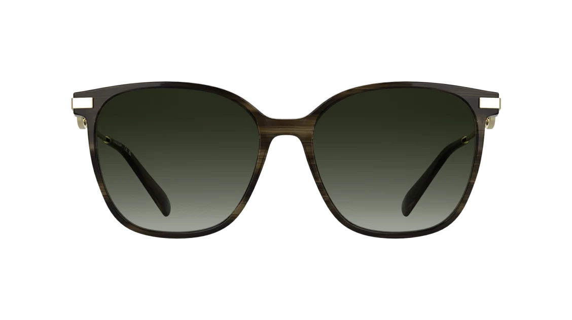 LO805S