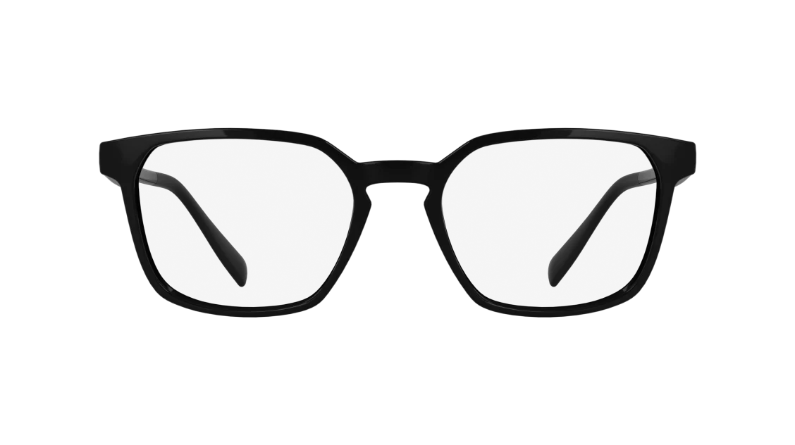 L4006