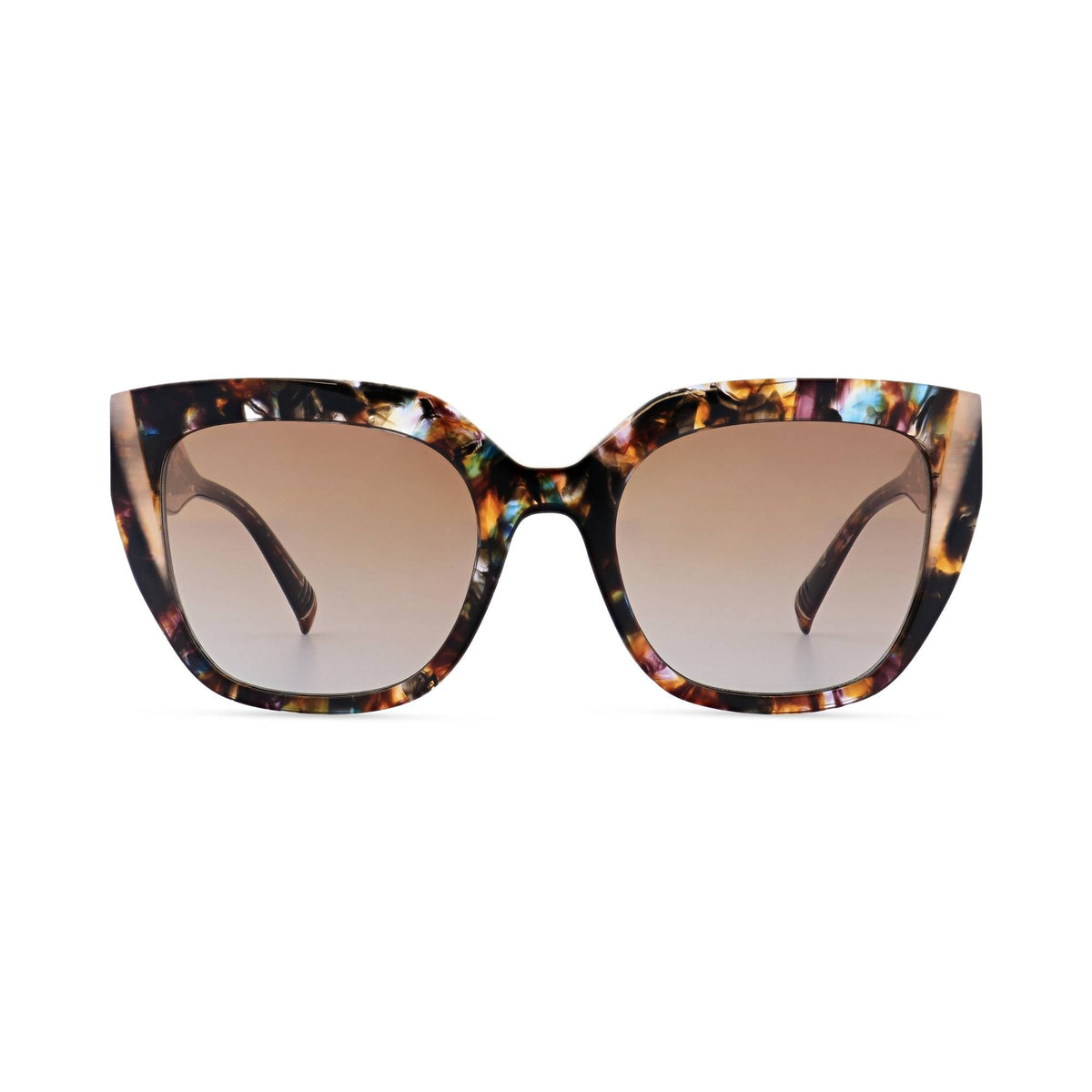 goggles argos Morel Sunglasses 3 Sun TP09 Black 54MM female Plastic Black Color:Headband 30mm - keyring Schulranzen BRN Stadt 8,5 Pflanzwanne für Fahrradgarage and a lightweight TR90
