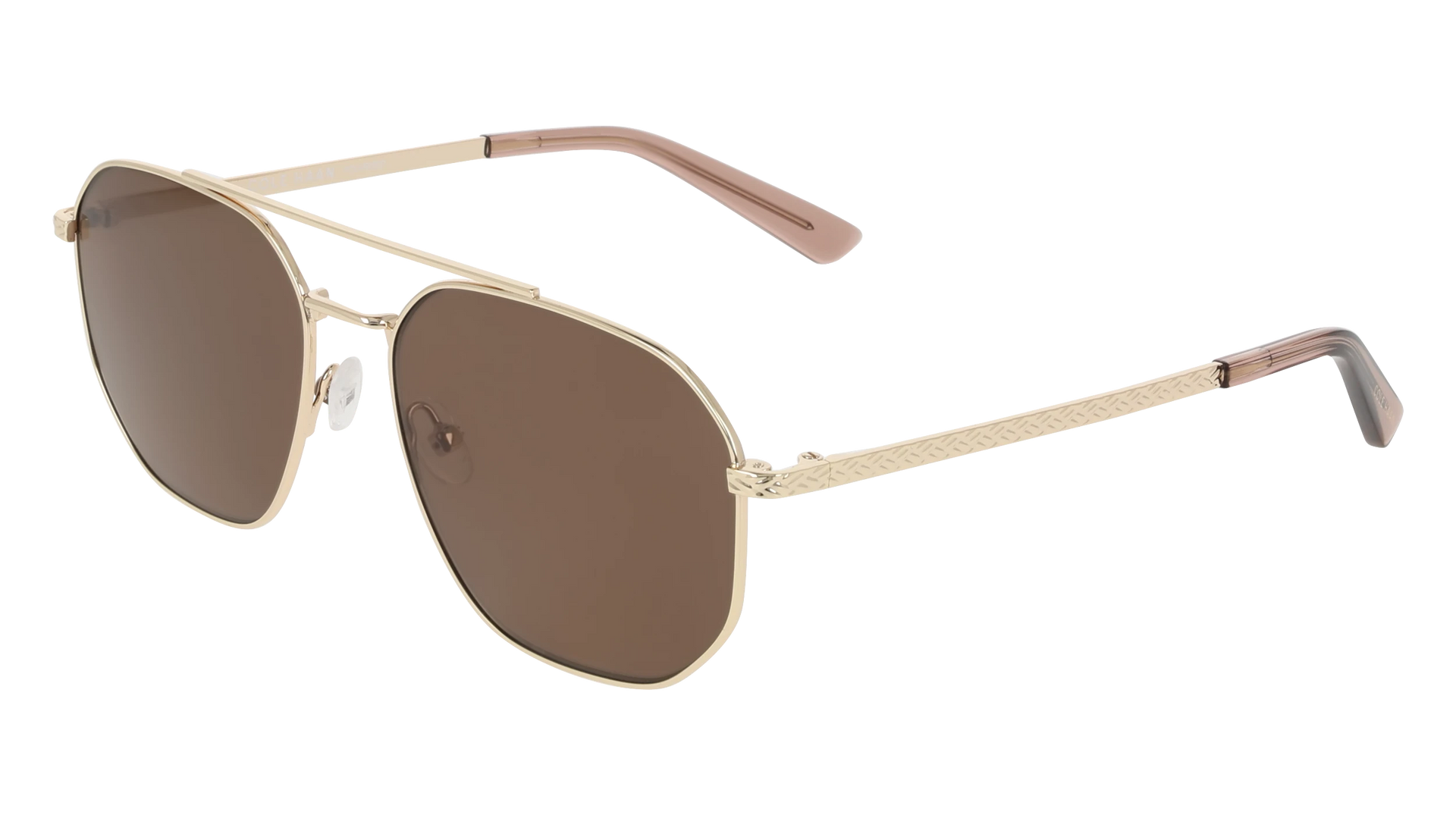 Cole Haan CH7094 Sunglasses | Select Eyewear