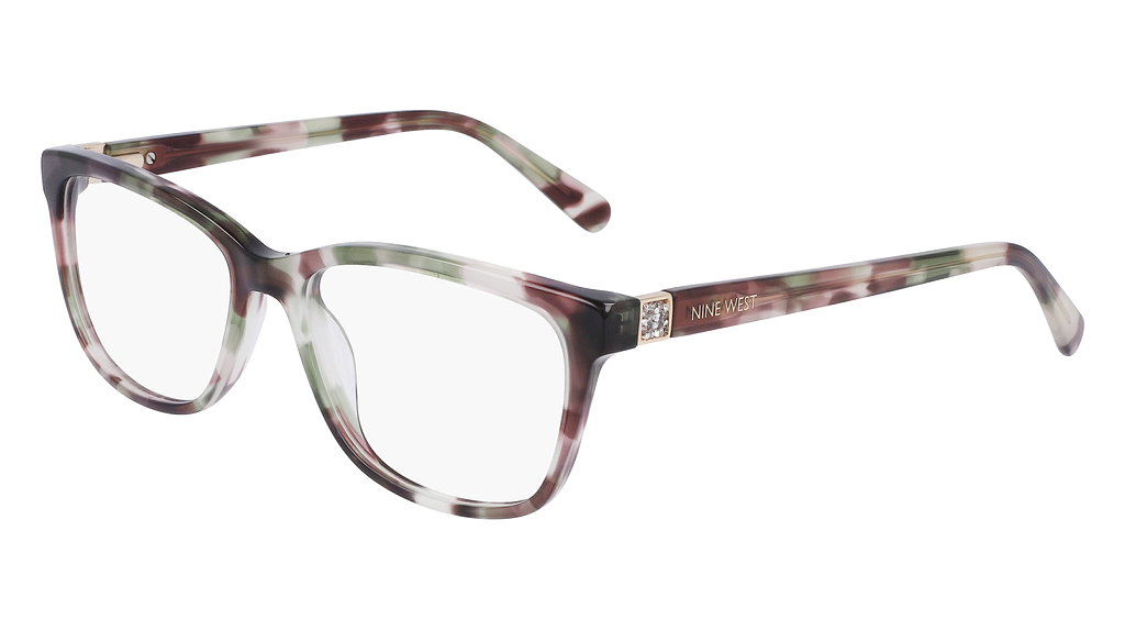 tpdbtxd0pchoa88qow5p.webp?v=