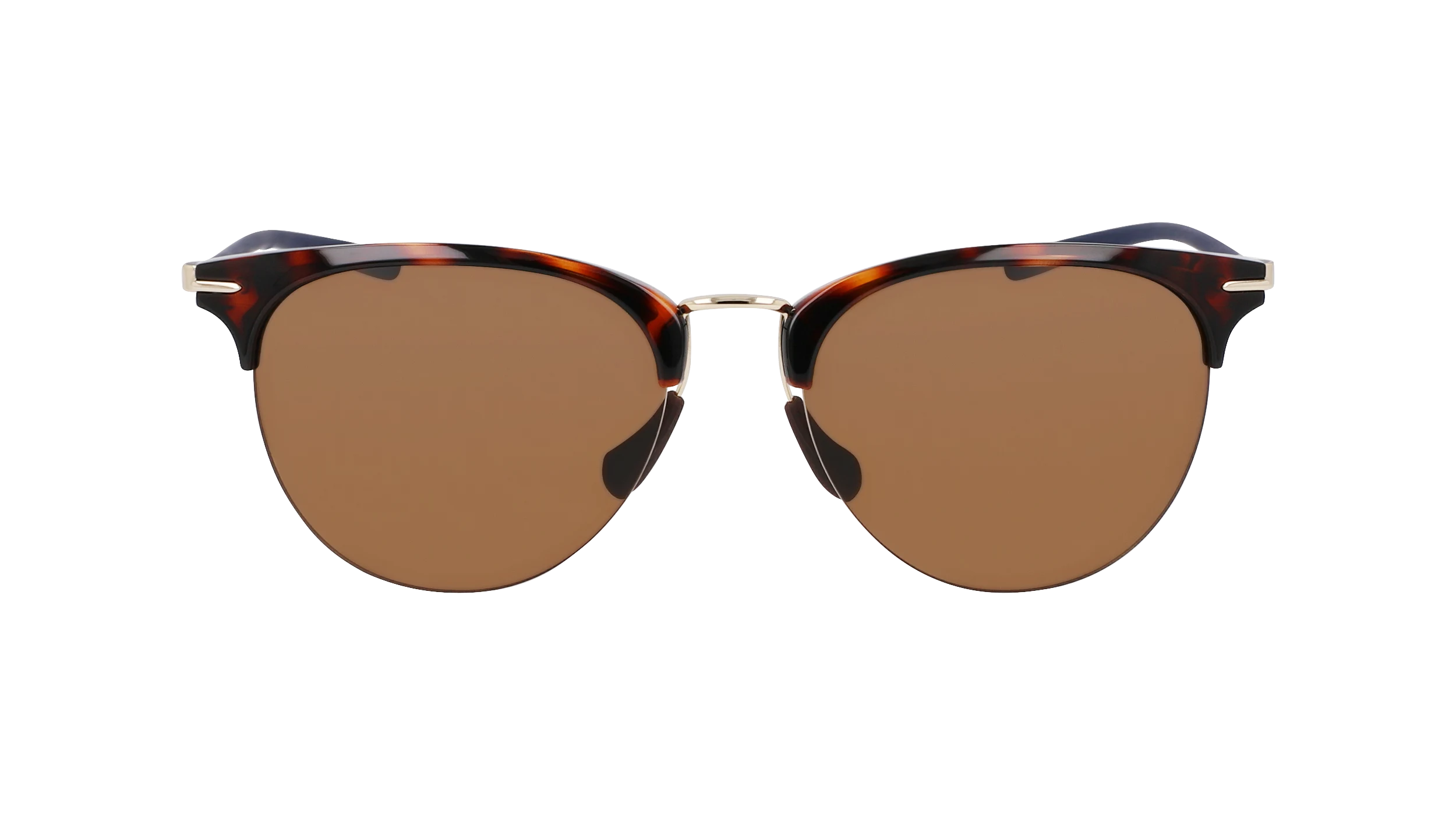 NIKE DIVOT PL EV24040