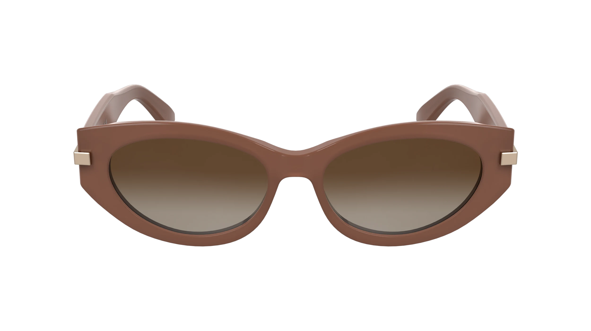 CK25502S