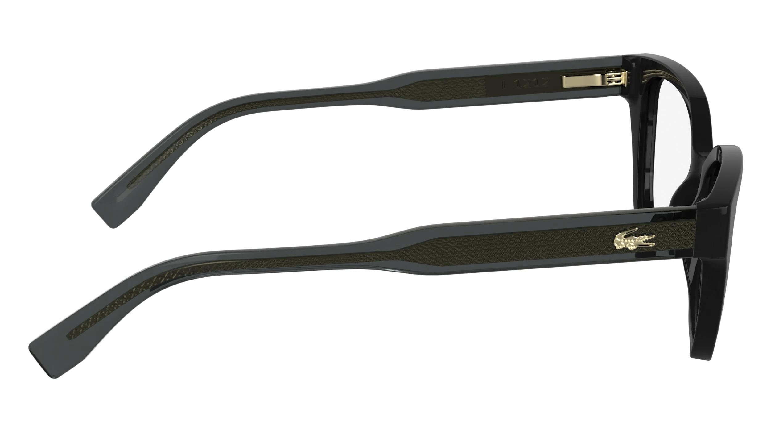 Lacoste L2983 Eyeglasses | Select Eyewear