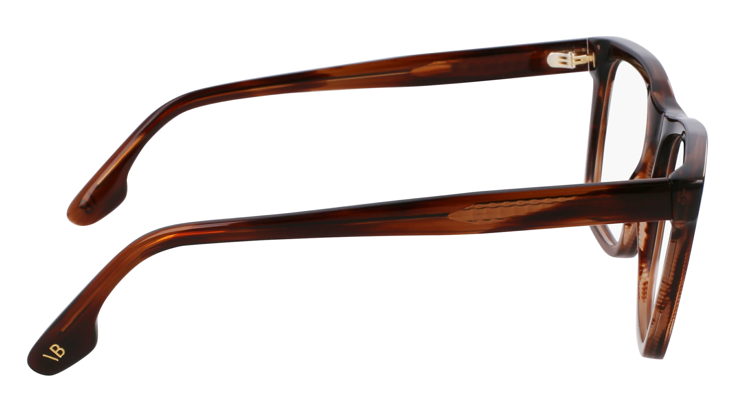 VB2670