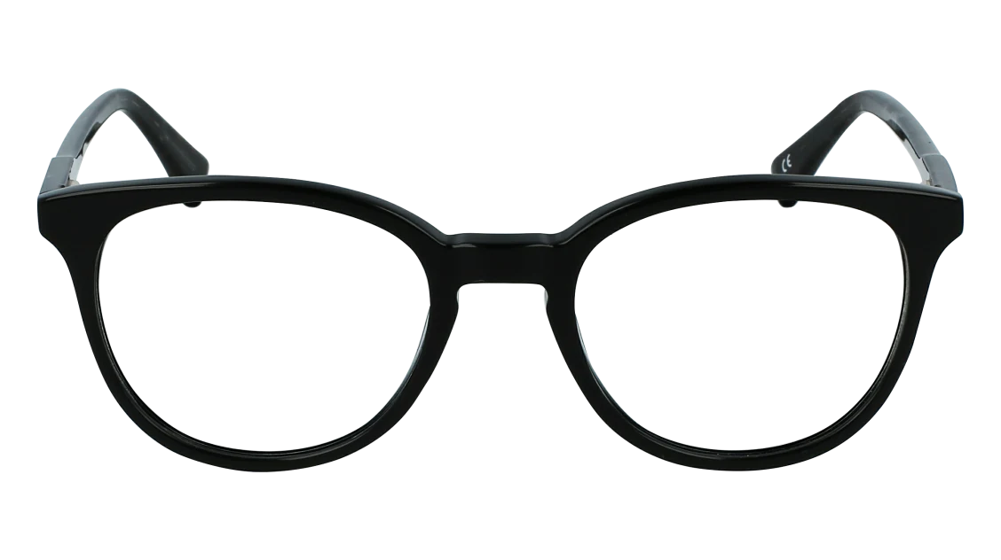 LO2608